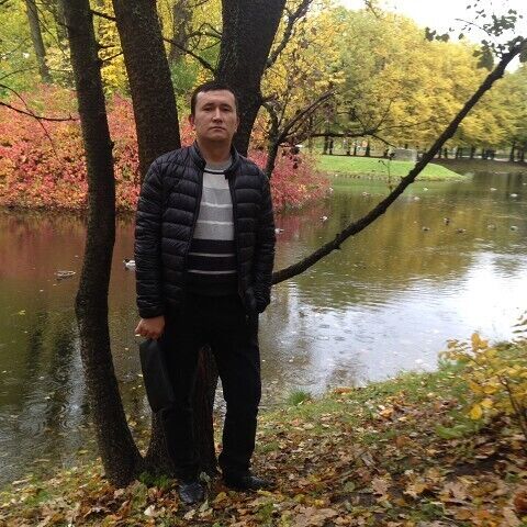  -,   , 39 ,   ,   , c 