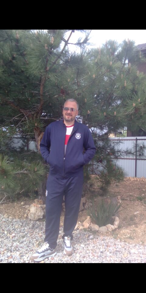 ���������� ������, ���� ������� ������, 45 ���, ������������ ��� ������, ����� � ���������