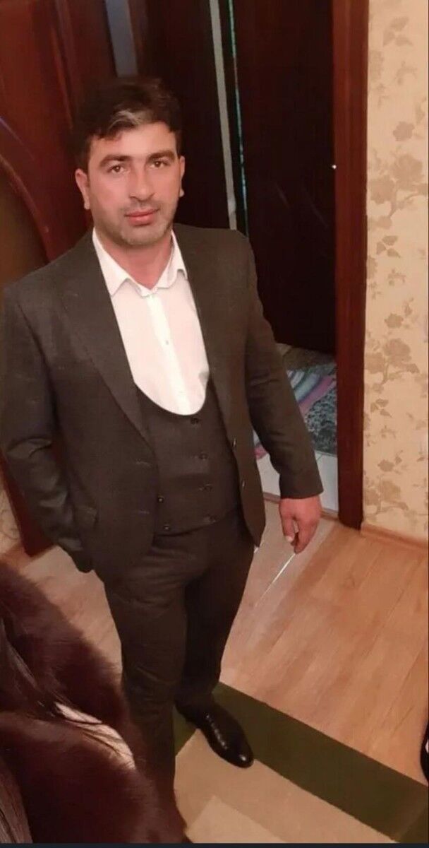  ,   Senan, 40 ,   ,   , c 