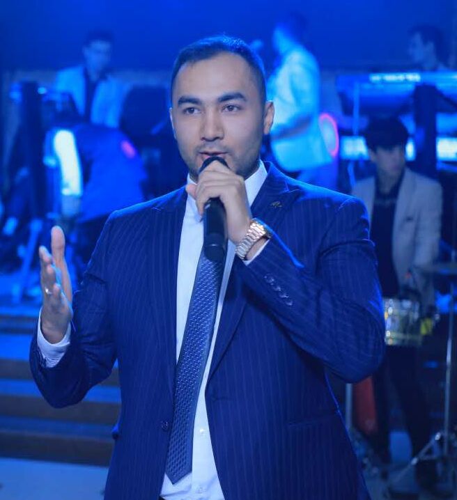 ���������� ������, ���� ������� Alimbaev, 37 ���, ������������ ��� ������, ����� � ���������, ���������