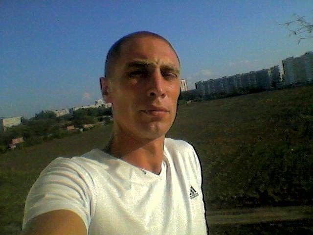  6422416  , 42 ,    