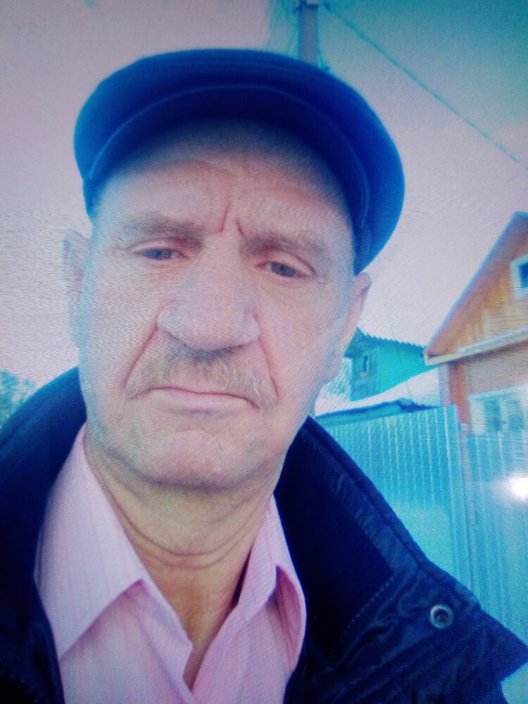 ���������� ������, ���� ������� ������, 70 ���, ������������ ��� ������, ����� � ���������, c�������� ���������