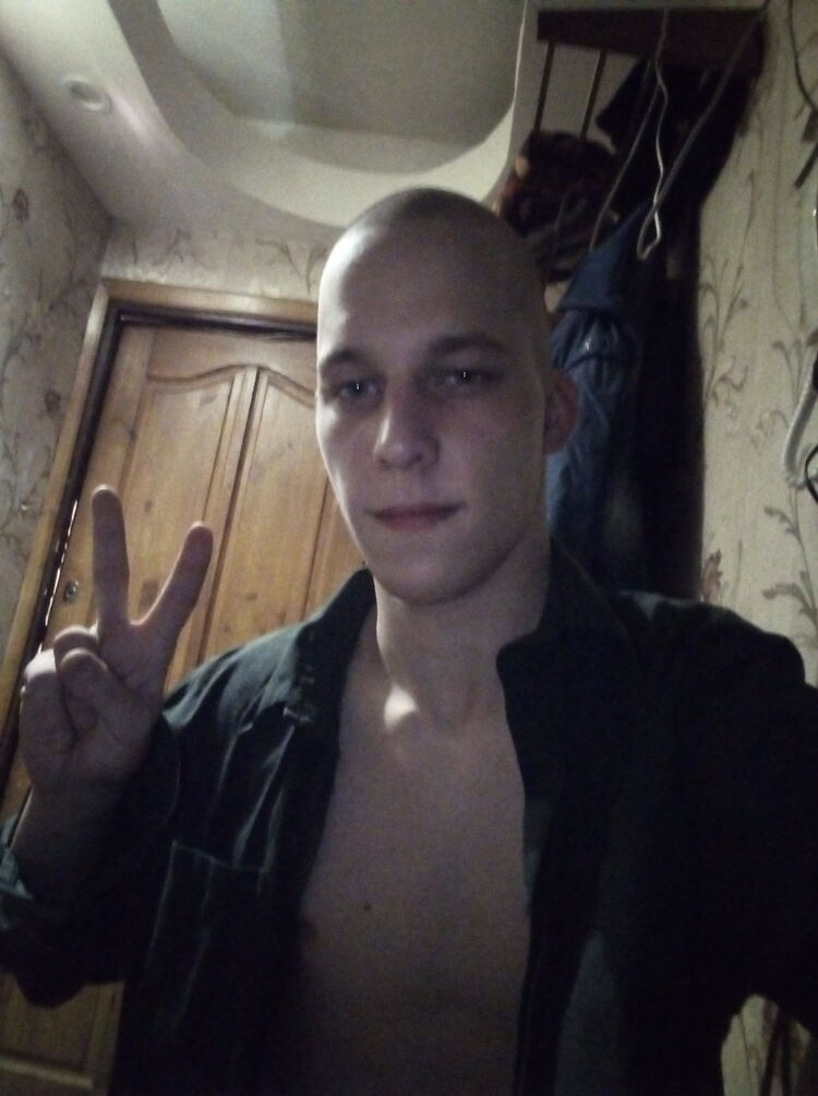 ���� 46934996 ����� �������, 24 ����, ���� ���������� � �����-����������