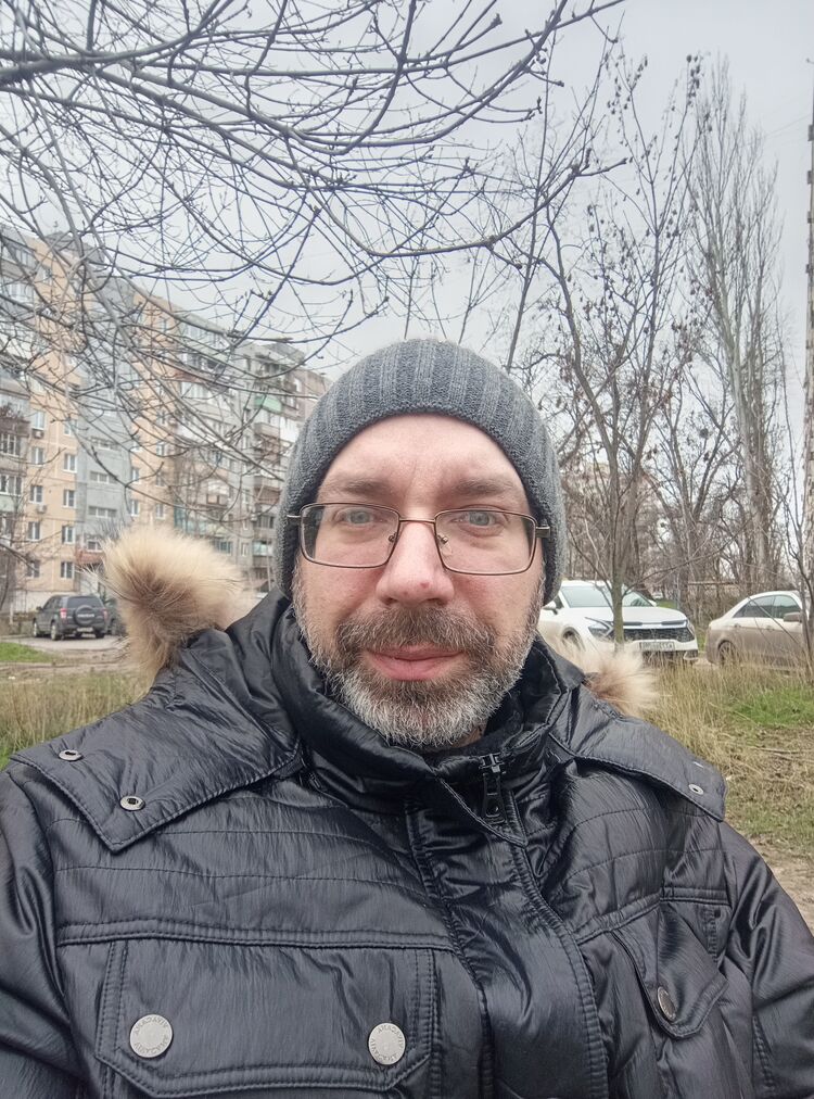 ���� 54846516 ������� ������, 35 ���, ���� ���������� � ���������