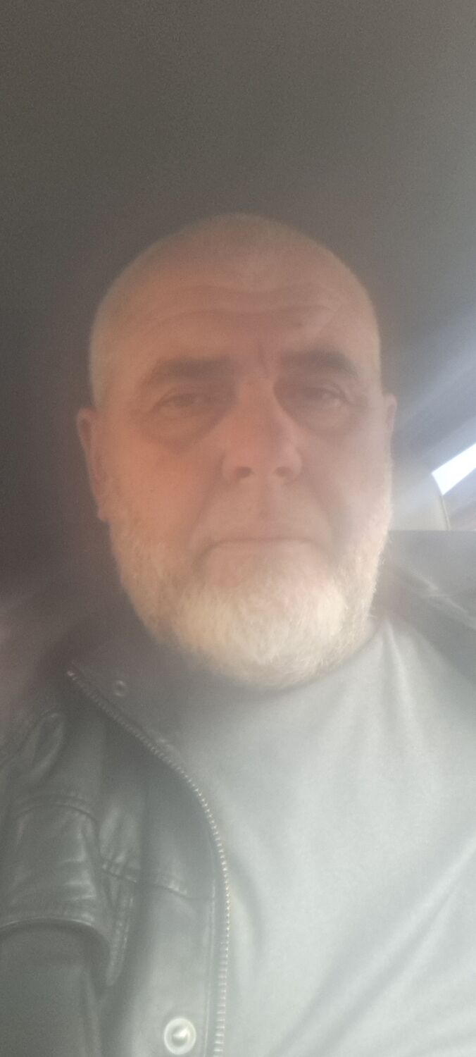 ���������� ������, ���� ������� �����, 46 ���, ������������ ��� ������, ����� � ���������, c�������� ���������, ���������