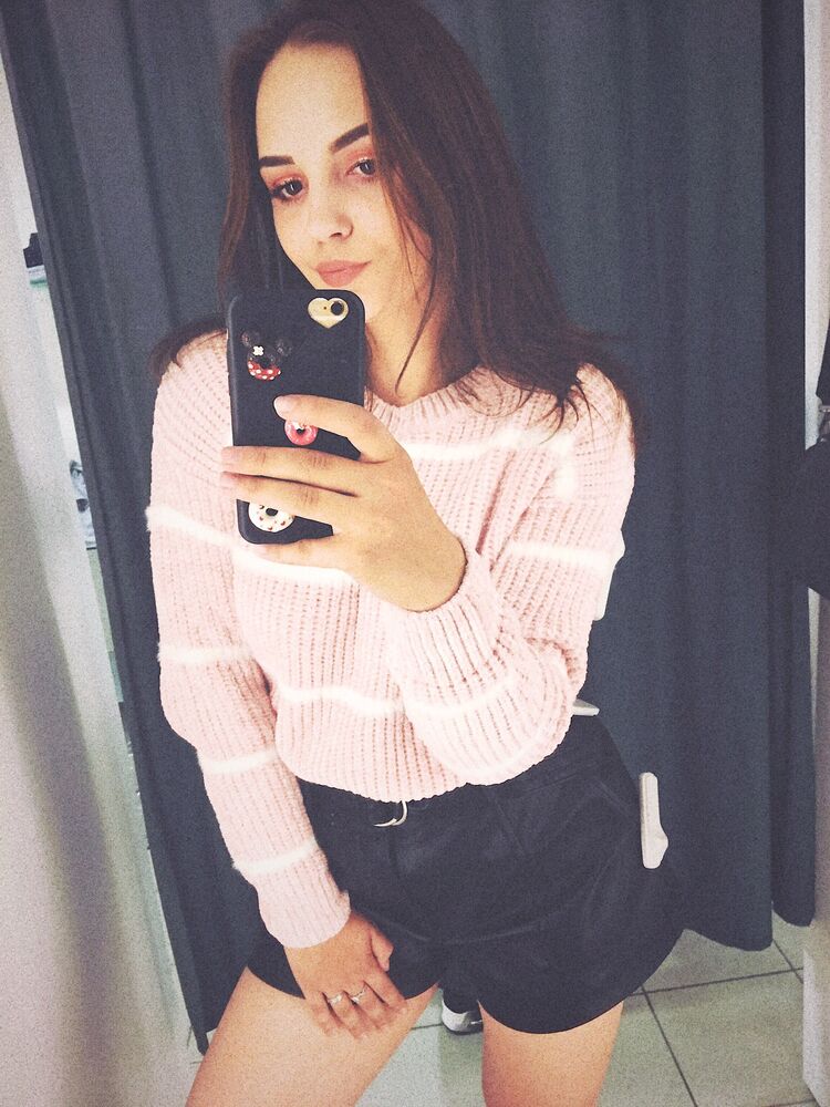  54643126  Lena, 25 ,    