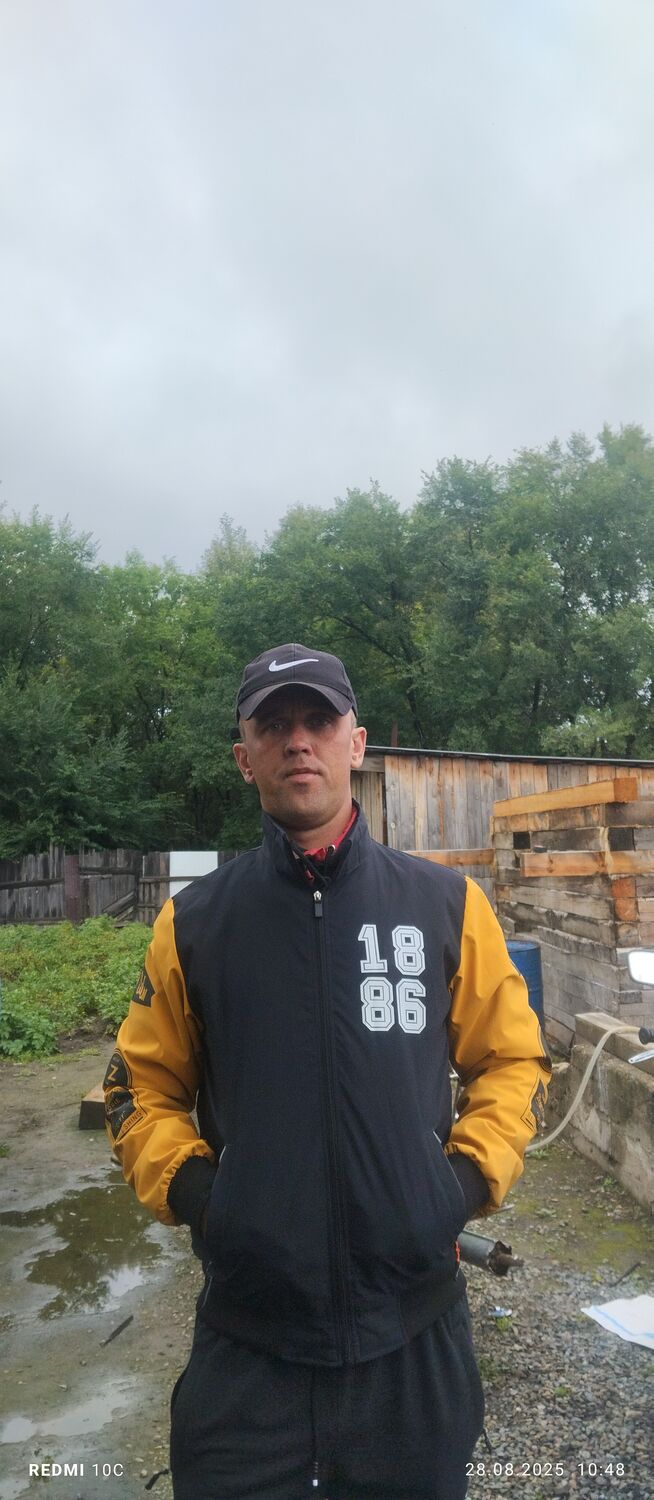 ���� 54951566 ������� ������, 30 ���, ���� ���������� � �������