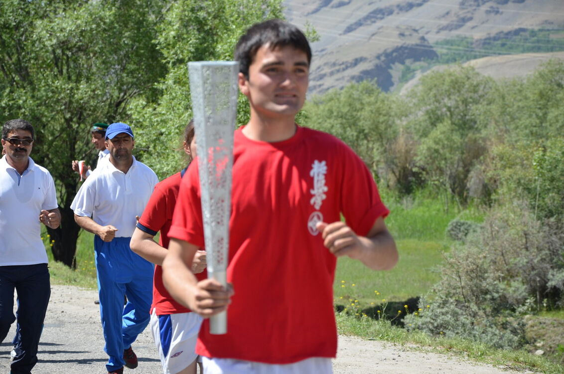 ���� 11683886 ������� �������, 29 ���, ���� ���������� � �������