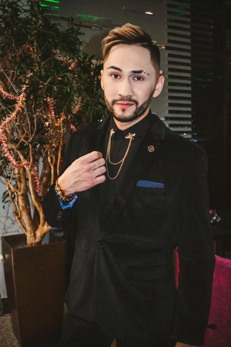 ���� 27392426 ����� �������, 22 ����, ���� ���������� � ������