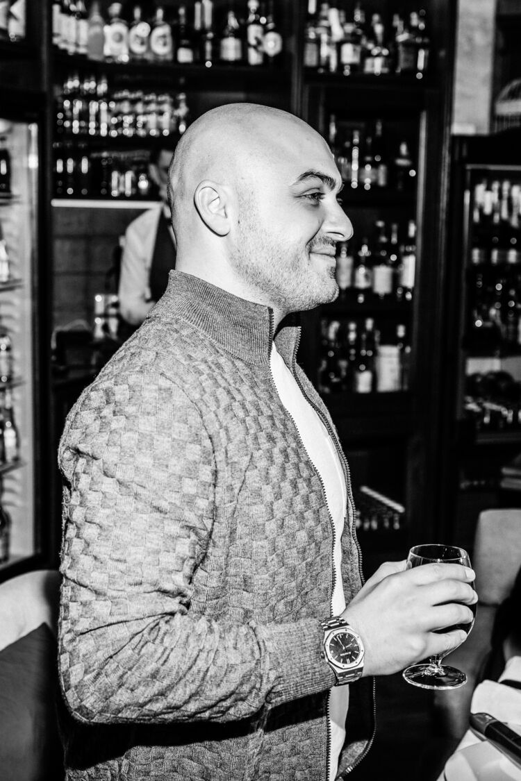 ���� 35544306 ������� �������, 40 ���, ���� ���������� � ����������