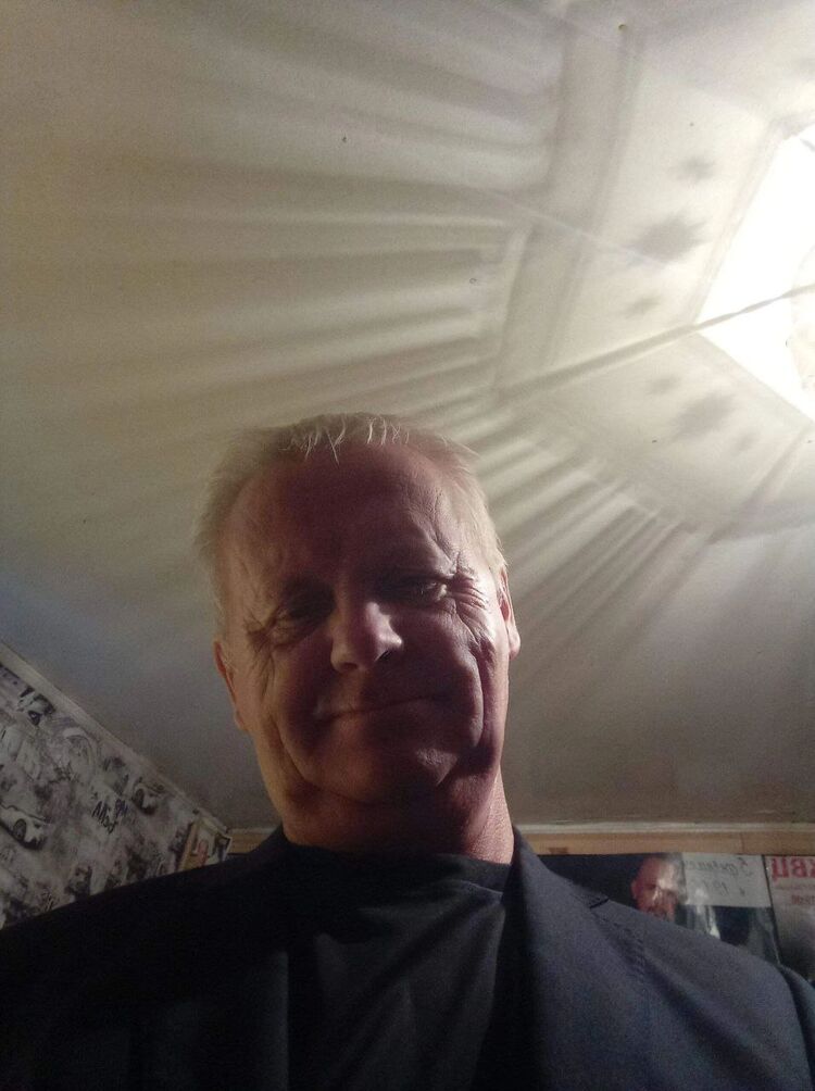  ,   , 60 ,   ,   