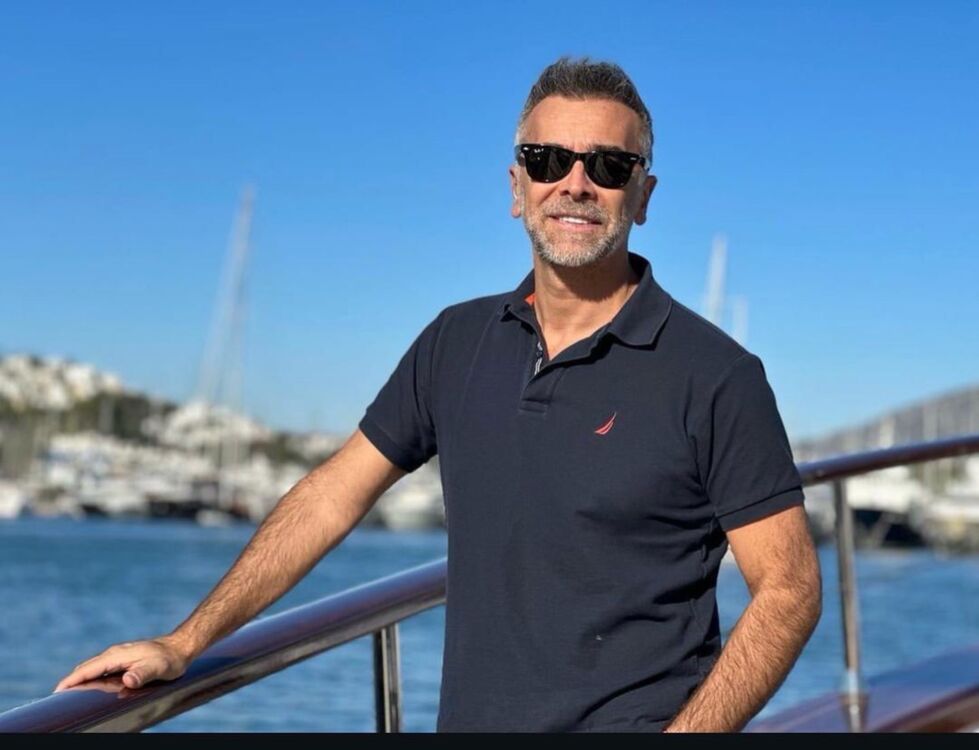  Milan,   Van duggan, 56 ,   ,   , c , 