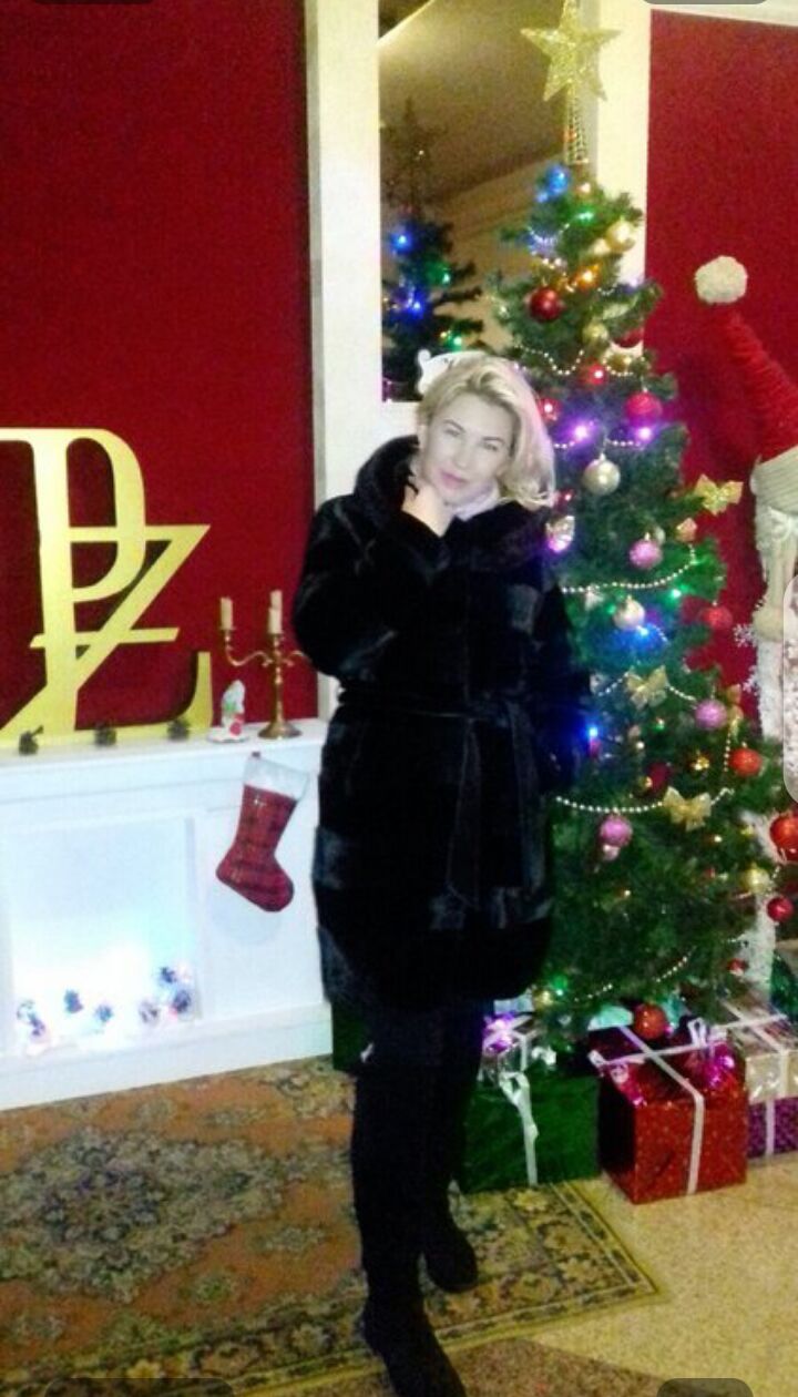 ���� 54528456 ������� ���������, 51 ���, ���� ���������� � ��������