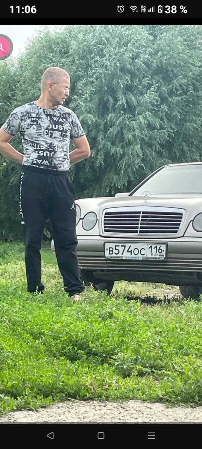  50536006  , 46 ,    