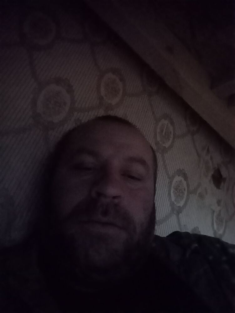  --,   , 39 ,   ,   