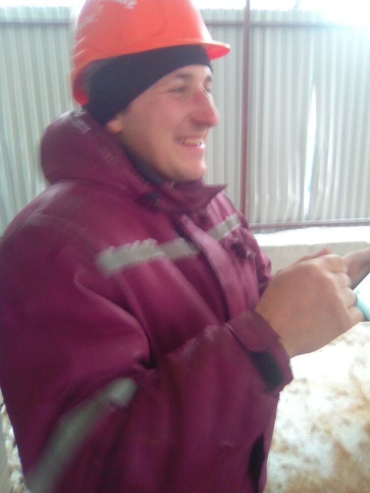 ���������� ������, ���� ������� ����, 35 ���, ������������ 