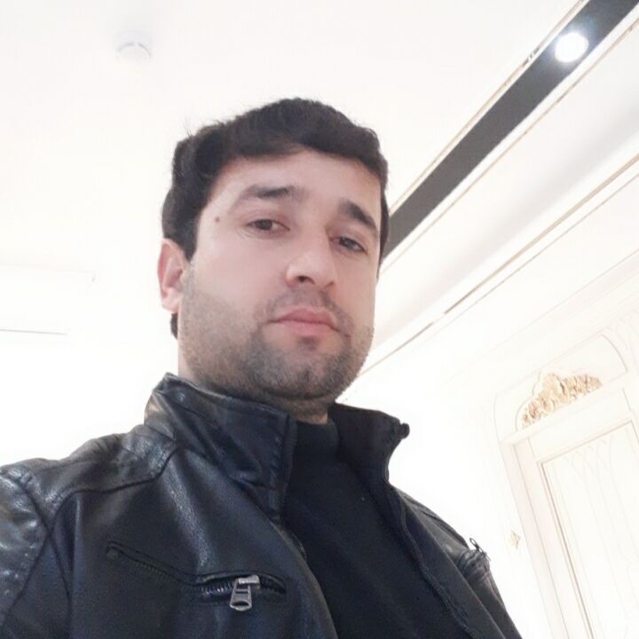  42590826  Fediya, 28 ,    