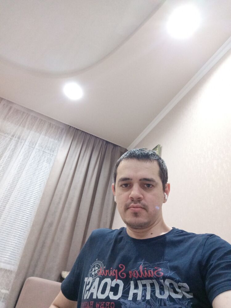  33289996  Alyans, 39 ,     