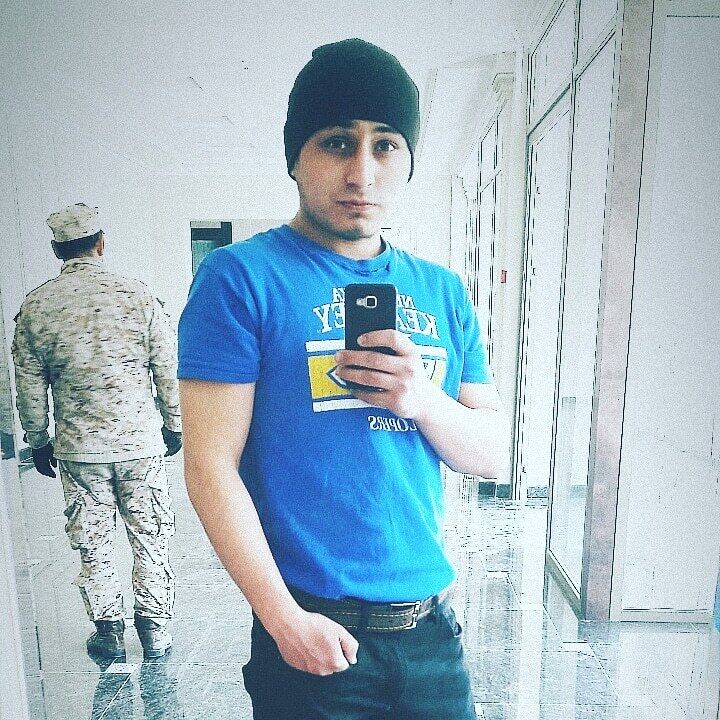 ���� 23014626 ������� ����, 30 ���, ���� ���������� � �������