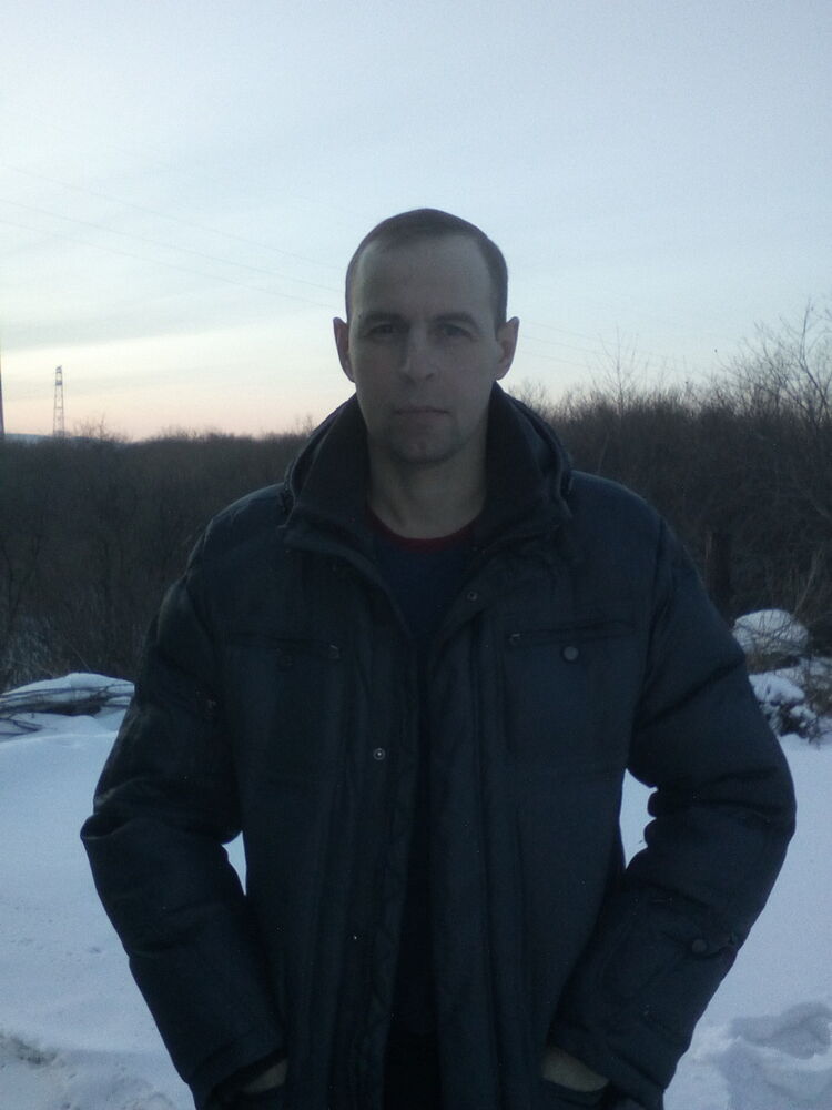 ���� 8819766 ������� Konstantin, 51 ���, ���� ���������� � �������������