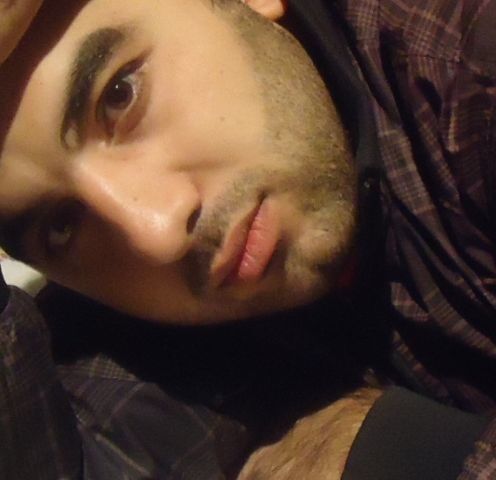  4199966  DAVID, 35 ,    