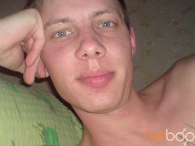  1234566  Maksim25, 38 ,    