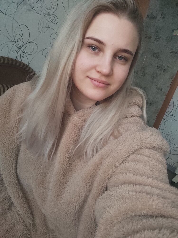  ,   , 28 ,   ,   , 