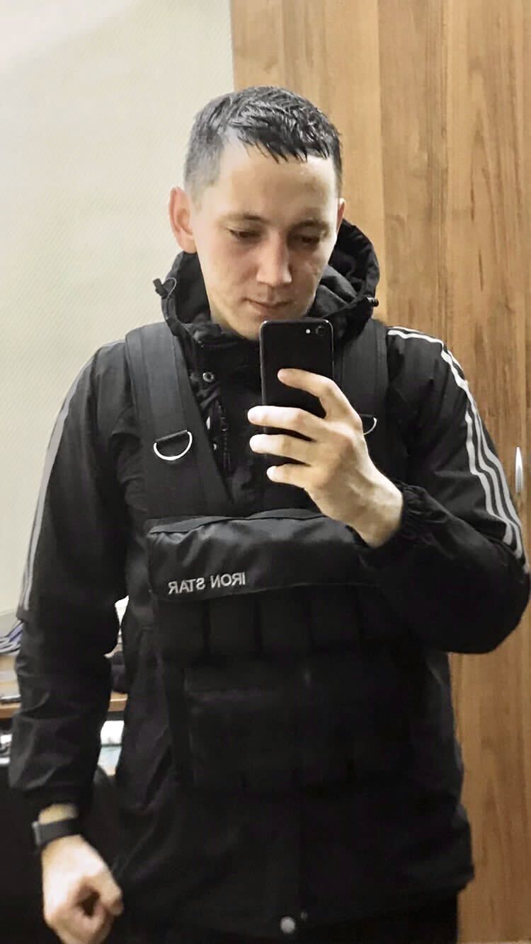 ���� 38271336 ������� ����, 28 ���, ���� ���������� � �����-����������