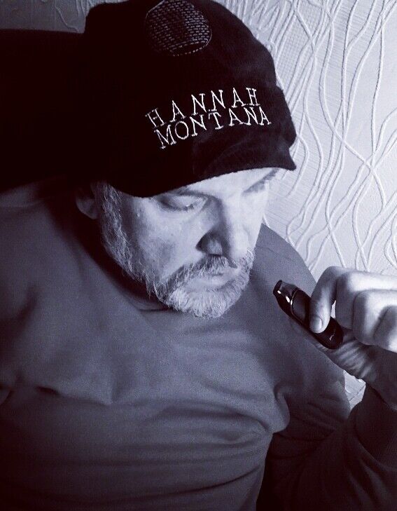 ���������� ��������������, ���� ������� ������, 55 ���, ������������ ��� ������, ����� � ���������, c�������� ���������, ���������