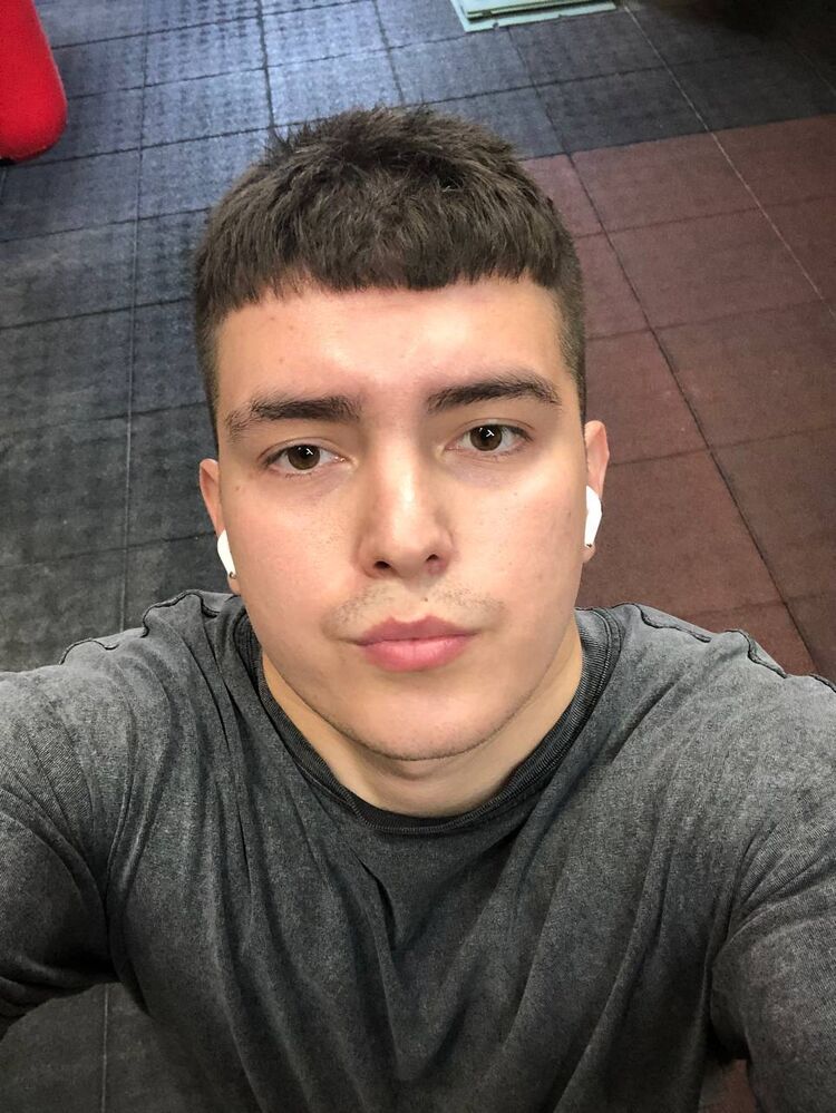 ���� 44028446 ����� �����, 23 ����, ���� ���������� � ���