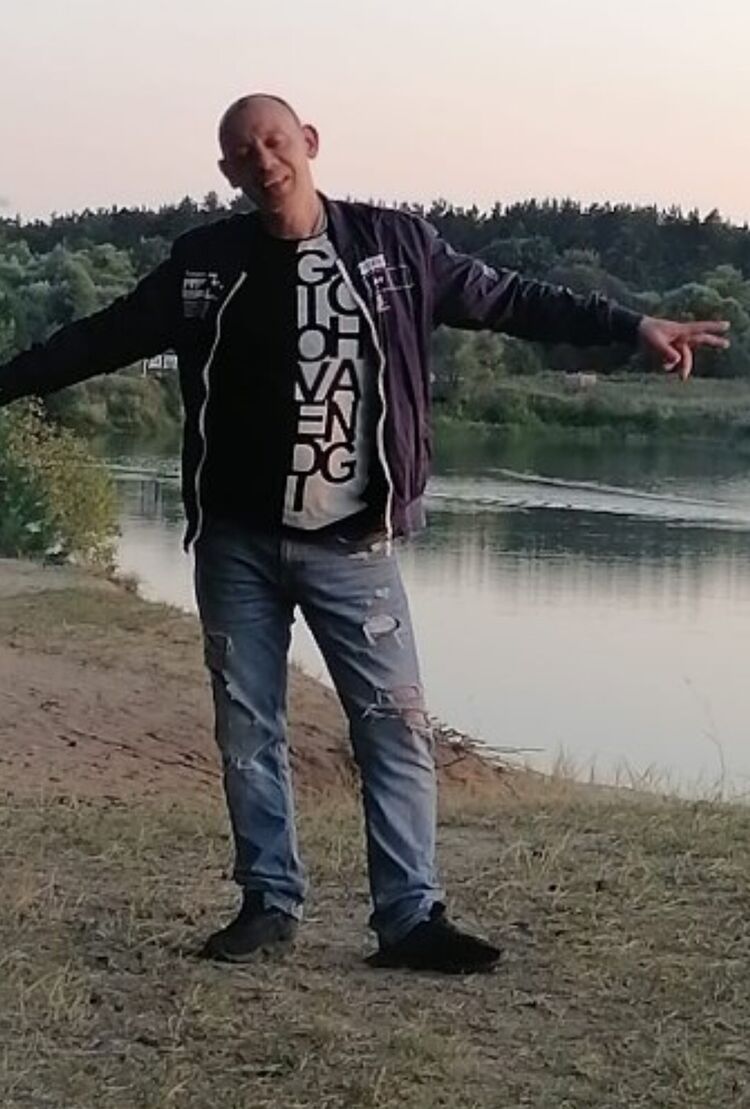 40012966  , 40 ,    