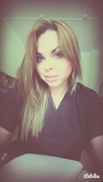 ���������� ����������, ���� ������� �����, 36 ���, ������������ ��� ������, ����� � ���������, c�������� ���������