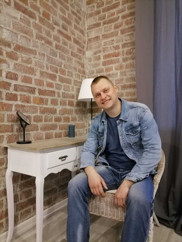 ���� 26291176 ������� �������, 45 ���, ���� ���������� � �����