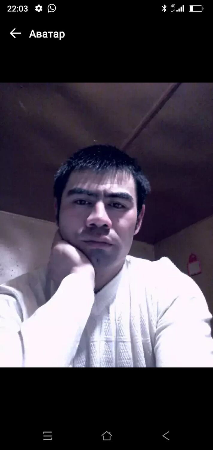 ���� 24119776 ������� �����, 34 ����, ���� ���������� � ������