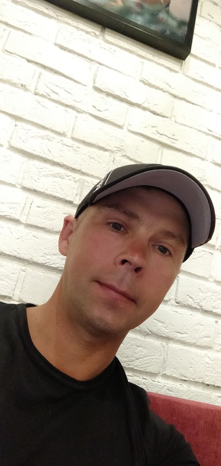  --,   , 48 ,   ,   , c , 