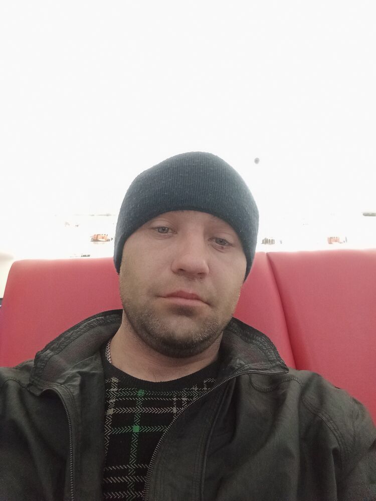  38874036  , 34 ,    
