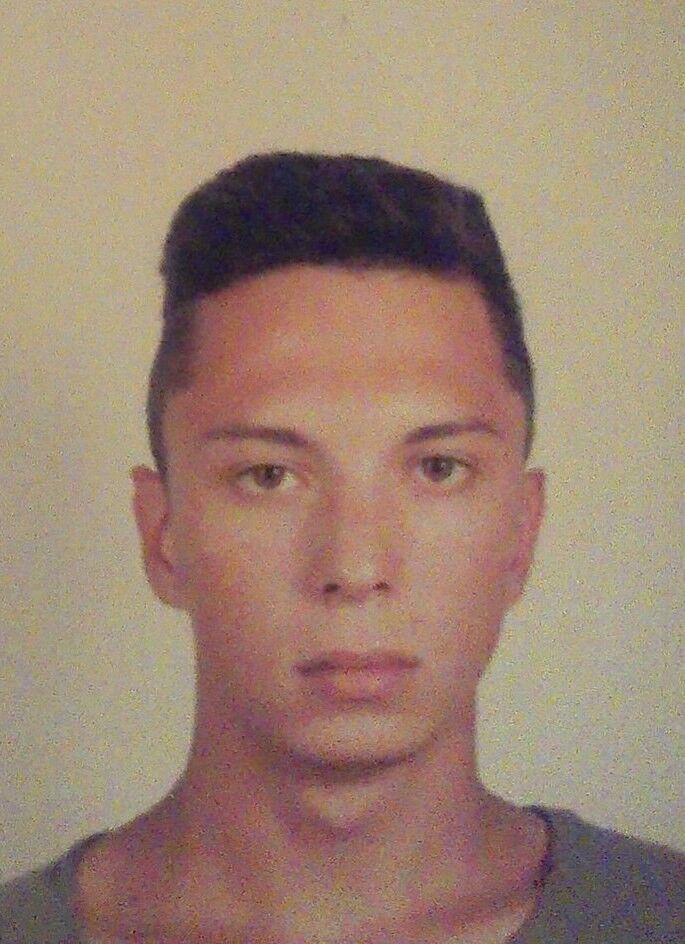 ���� 5329416 ������� ��������, 30 ���, ���� ���������� � �����