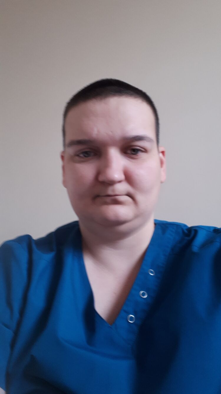 ���� 29452656 ������� �����, 42 ����, ���� ���������� � �����������