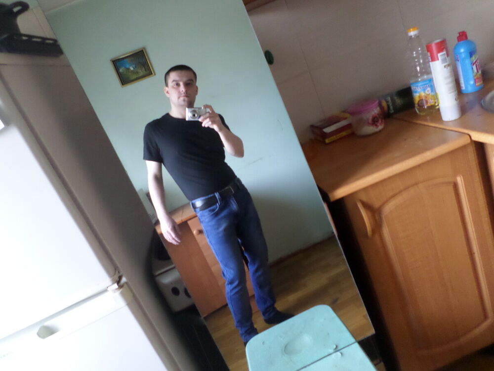  22566876  , 35 ,    --
