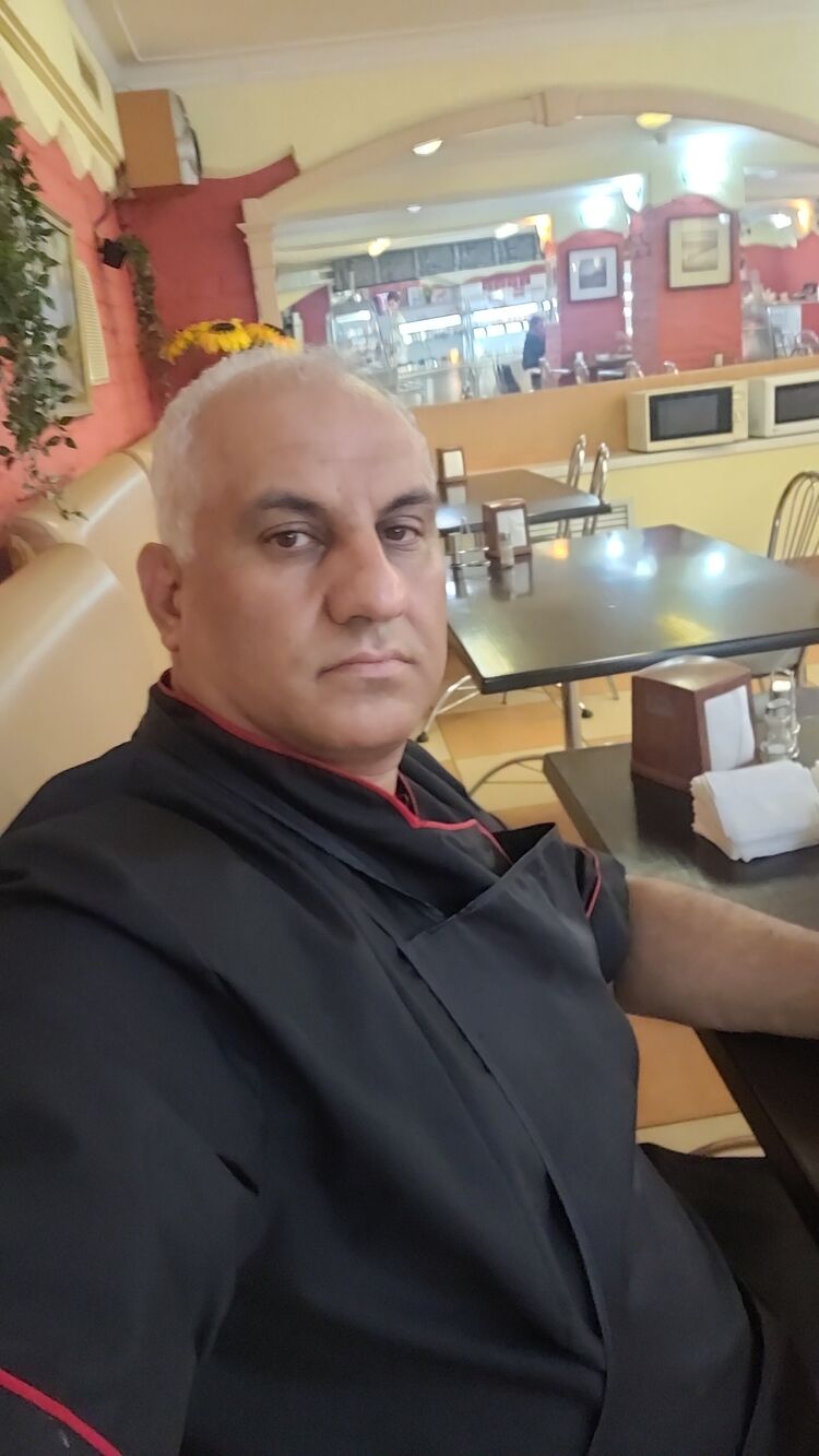 ���������� �����-���������, ���� ������� �����, 49 ���, ������������ ��� ������, ����� � ���������, c�������� ���������, ���������