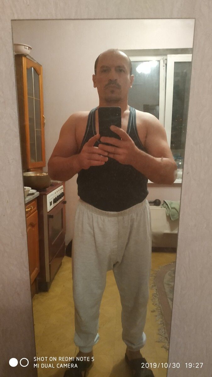  18448116  , 53 ,    
