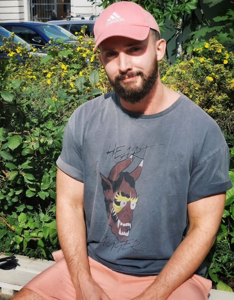 ���������� ���������, ���� ������� ����, 34 ����, ������������ 