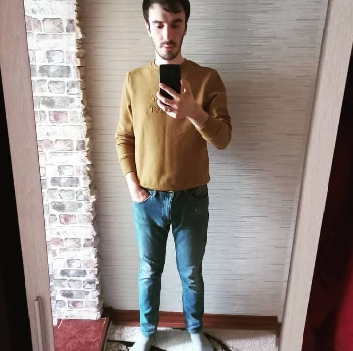 ���� 40655086 ������� Vafa, 33 ����, ���� ���������� � �������