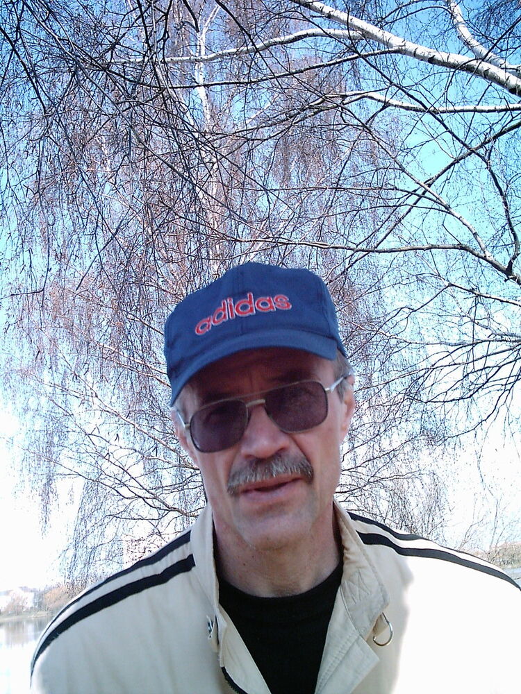 ���������� �����, ���� ������� ��������, 65 ���, ������������ 