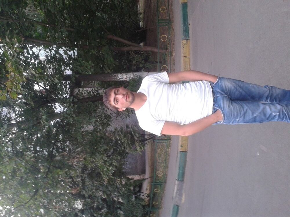 ���� 4891656 ������� Boris, 32 ����, ���� ���������� � ������