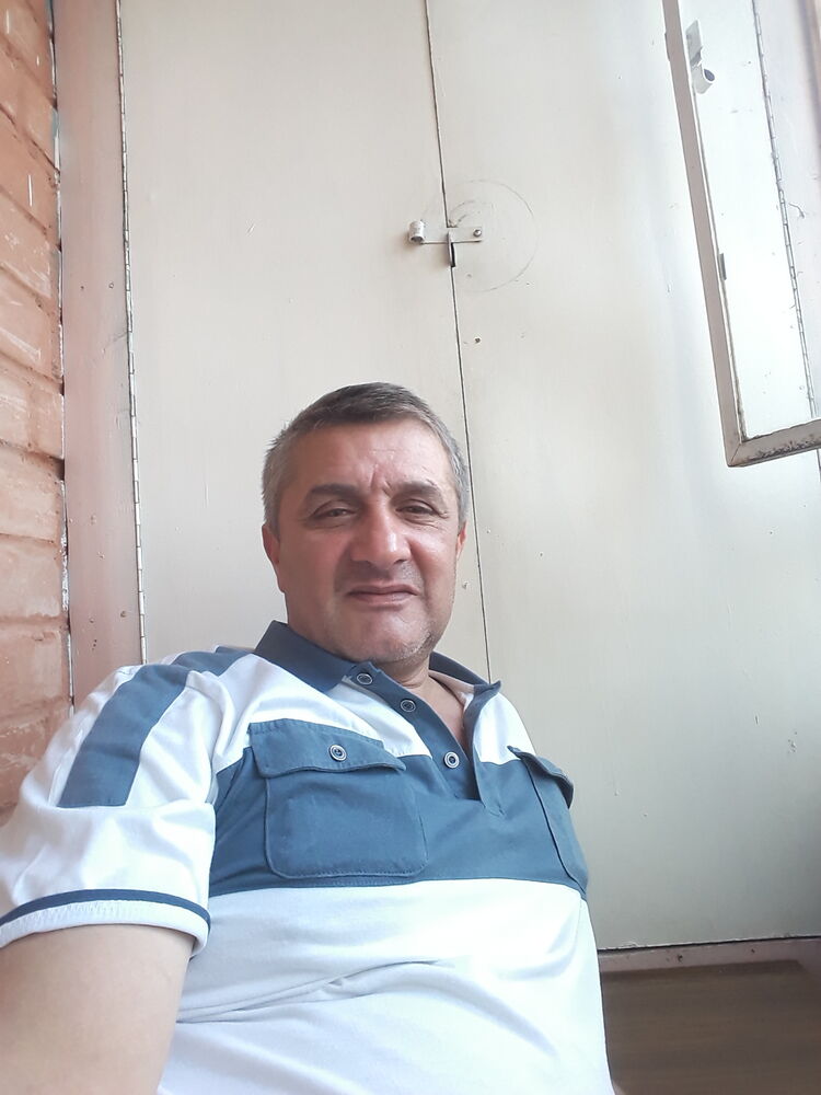  33477426  , 53 ,    
