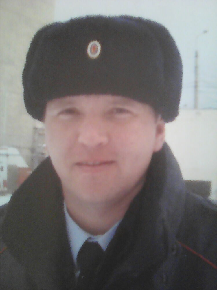 ���������� ���������, ���� ������� �����, 42 ����, ������������ ��� ������