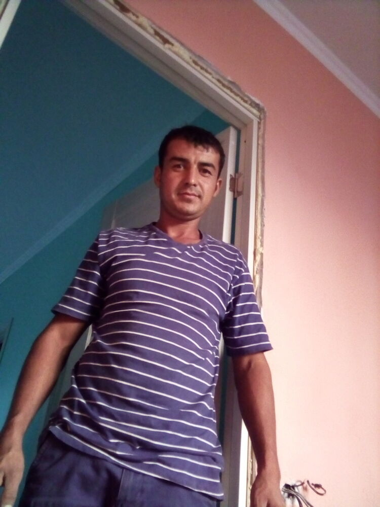  ,   Aikuzi, 38 ,   