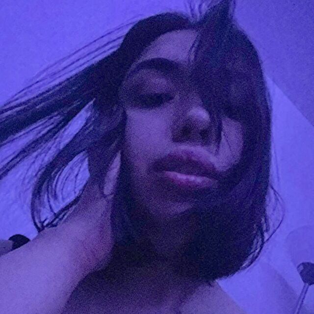  39048346  , 25 ,    