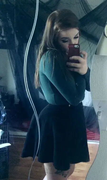  Warszawa,   Anna, 22 ,   ,   